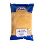 Bread Crumbs 3kg