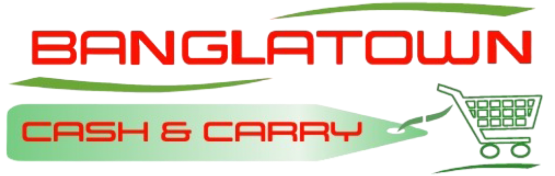 BANGLA TOWN CASH & CARRY LTD