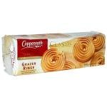 Crawford's Teatime 275g