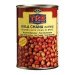 Kala Chana Case 12 * 400g