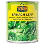Spinach Leaf Case 12 * 800g