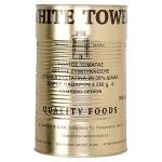 White tower tomato paste 4.5k