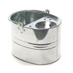 Mop Bucket