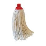 Mop head Plastic Case 10pcs