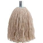 Mop Head Steel Case 10pcs