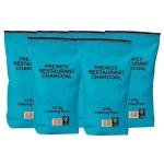 Restaurant Charcoal 12 kg