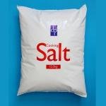 Salt Bag 12.5 kg