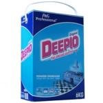 Deepio Power 6kg