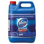 Domestos Bleach 5ltr