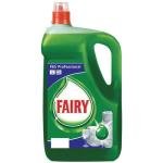 Fairy Liquid 5ltr