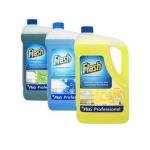 Flash Liquid 5 ltr