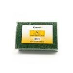 Green Scouring Pad pk