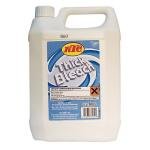 Ktc Thick Bleach 5 ltr