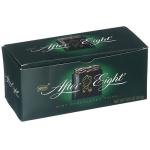 After Eight Box