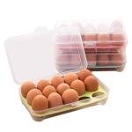 Egg Tray 30pcs