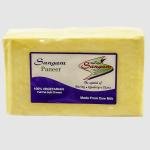 Sugam Paneer Box