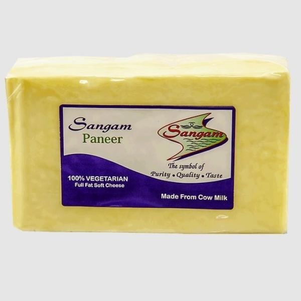 Sugam Paneer Box