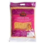 Trs Chana Dal 5kg bag