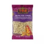 Trs Mung dal chilka