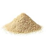 Almond Powder 10kg box
