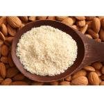 Almond Powder 5kg bag