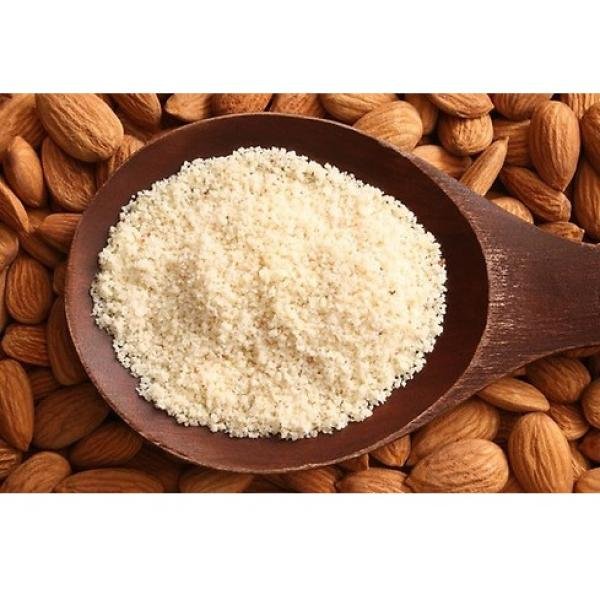 Almond Powder 5kg bag