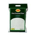 Coconut Flour 5kg