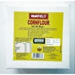 Corn Flour 3kg