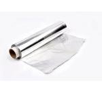Aluminum Foil 450mm