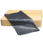 Heavy Duty Black Bag 100 pcs