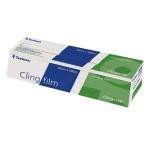 Cling Film