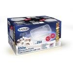 Satco Container 650ml box
