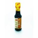 Amoy Light Soy Sauce 150 ml