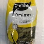 Curry Leaves 12g