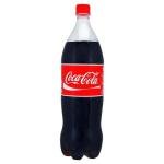 Coca-cola-12x1.5ltr Case