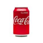 Coca-cola 24 x 330ml case