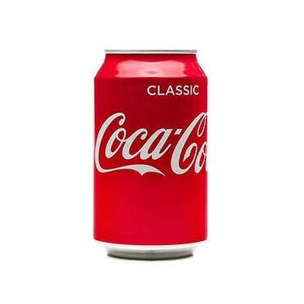 Coca-cola 24 x 330ml case