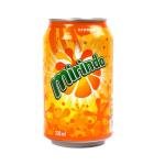 Mirinda Orange 24 x 330ml case