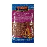 Trs Crushed Chillies 750g